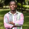Kofi Ameyaw
