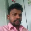 pritam singh
