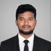 Umasankar