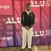 Alvin Njoroge