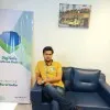 Neetesh Pandey