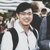 Steven Loi
