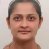 Sweta Mazumdar