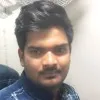 Danish Anwer