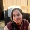 Maria Ramirez