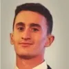 Christopher O’Connor