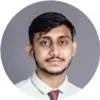 Aayush Barot