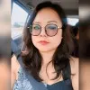 Meenu Rana