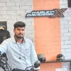 RAMESH KANNAN