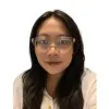 Tasya Rizki