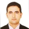 AbdElrahman Dawoud