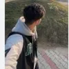Varun kumar