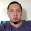 Damian Cerezo