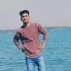 Sameer Rai