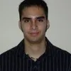 Fernando Jaimes