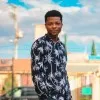 Obasanjo Johnson Oyesile