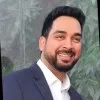 Ammar Nazerali