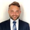 Kevin Pintauro
