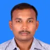 Sreeganth