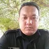 Nurma Dwi Linangkung