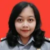 Marina Kurniawati