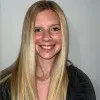 Kelsey Ganoung