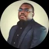 Rahman Oloritun