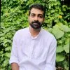 Sajmal TS