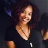 Tonya Stringer