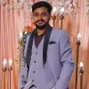 Nithin kumar