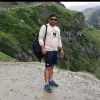 Amit Kumar Singh