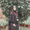 Mahnoor Rizwan