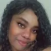 Brandy Sanders