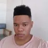 Nkosinathi James