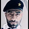 DANISH HABIB
