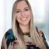 Kelley Sonnenberg