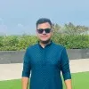 Utsav Bansal
