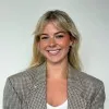 Brooke Millington