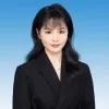 Lavinia GAO