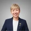 Janice Zhang