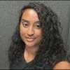 Rayana Tekle