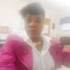 Nordia Brown