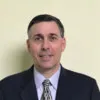 Chris Fontana