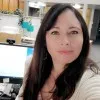 Jennifer Comiskey