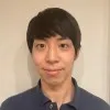 Naoya Kumagai
