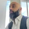 Vipul Patel