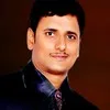 rajesh palla