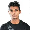 Shahid Shaikh