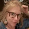 Kristin Goorevitz