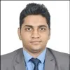 Nitesh Bharambe